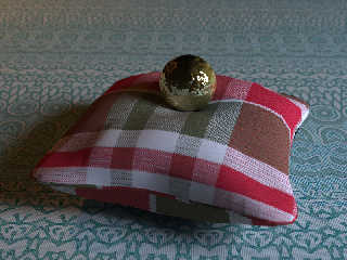 cushion-cloth-test-060708-1.jpg