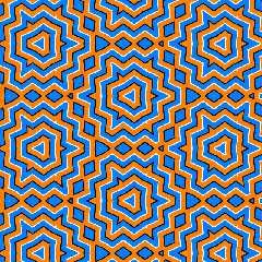 color-motion-5i.jpg