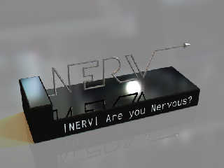 nerv.jpg