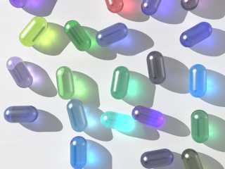 pillbutton.png