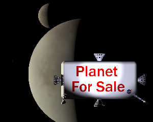 pluto_for_sale.jpg