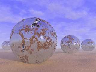 Spheres_a.jpg