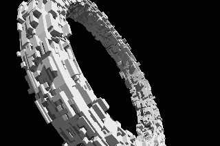 greeble.gif