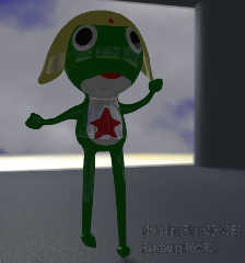 keroro1.jpg