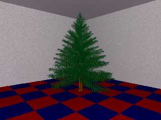 tree-09-final.jpg