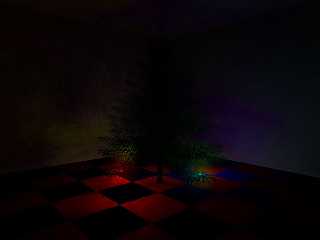 tree-11-final.jpg