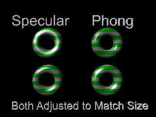 specular_vs_phong.png