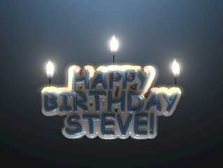 hb_steve.jpg