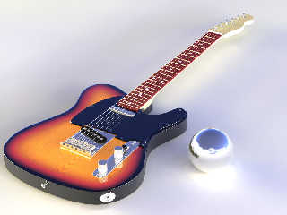 telecaster_sur_table.jpg