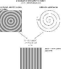 veneerpattern.jpg