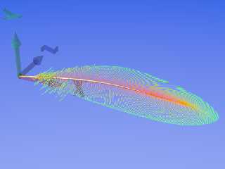 basicfeather 2007 11 03 03.png