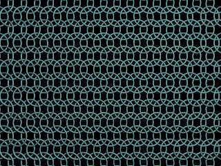 chainmail.png