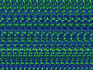 stereogram0_47.jpg