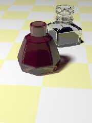 inkbottle.0016.jpg