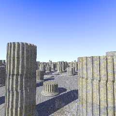 IonianTempleRuins_2_06.png