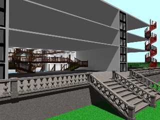 staircase.jpg