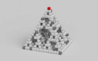 sierpinski_superellispsoid_small.jpg