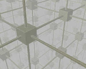 escher_cubic_space4.jpg