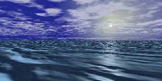 sea.jpg
