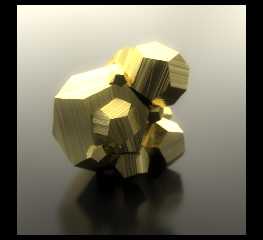 pyrite_cluster.jpg