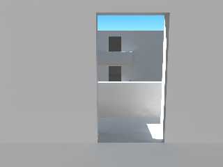 2008-08-05 my place on earth (altena version) wip, take 23 - inside my apartment,looking out, using light_groups, rgb 0.