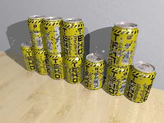 cans.jpg