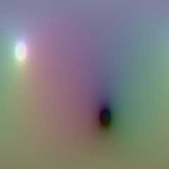 test_scuplty2.png