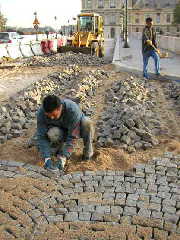 pave04.jpg