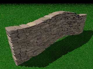 blockwall_09.jpg