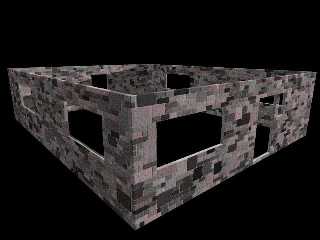 blockwall_06.jpg