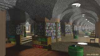 library_04.jpg