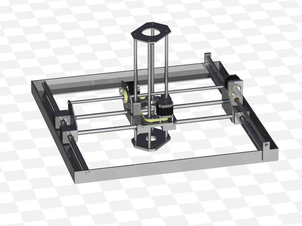 3AxisRouter3 png