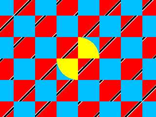 procflagstest.png
