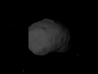 phobos004.png