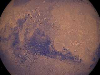 2009-05-03 mars, take 3.jpg