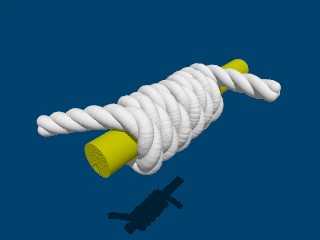 rope_14.jpg