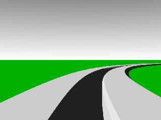 cabinrailway2270.png