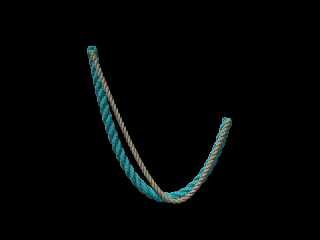 rope_04.jpg