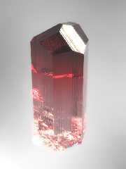 tourmaline.jpg