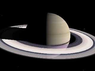 2009-11-07 saturn, take 1.jpg