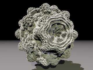 mandelbulb4.jpg