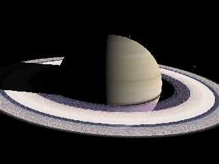 2009-11-10 saturn, take 6.jpg