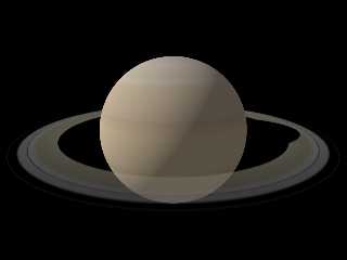 saturn_rings_above.png