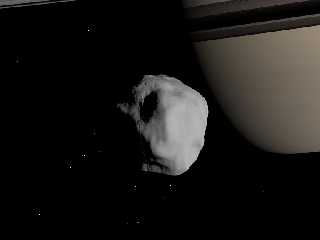 2009-12-05 epimetheus, take 9.jpg