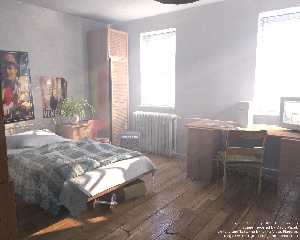 bedroom-15-mediapp.jpg
