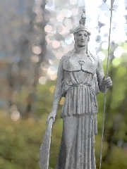 atenea_bokeh.jpg