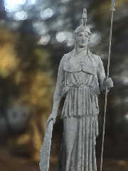 atenea_bokeh4.jpg