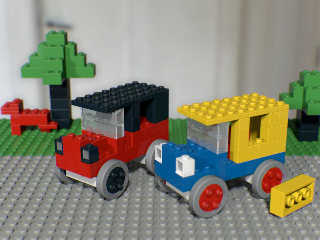 legocars.jpg