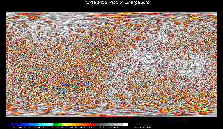 2010-01-24 cylindrical map of ghurghusht, take 3.png