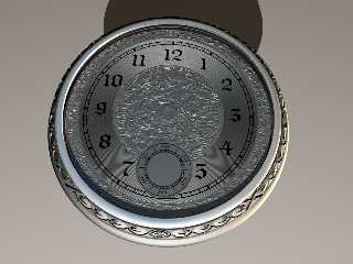 pocketwatch.png